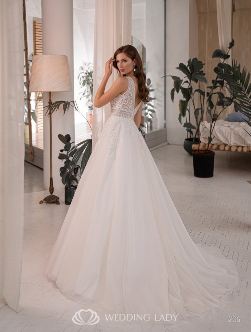https://wedding-lady.com/images/stories/virtuemart/product/236       (4).jpg